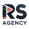 RS Agency